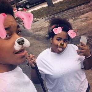 Meet your Posher, Marchello